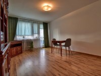 Mieszkanie Sprzedaż - Kielce province, Kielce m., Kielce, Podkarczówka