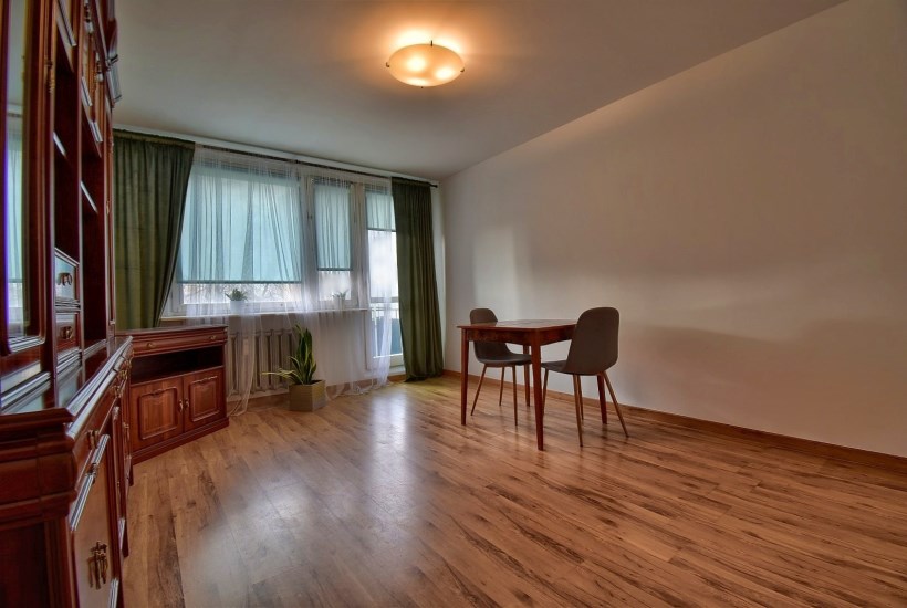 Mieszkanie Sprzedaż - Kielce province, Kielce m., Kielce, Podkarczówka