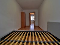 Mieszkanie Sprzedaż - Kielce province, Kielce m., Kielce, Podkarczówka