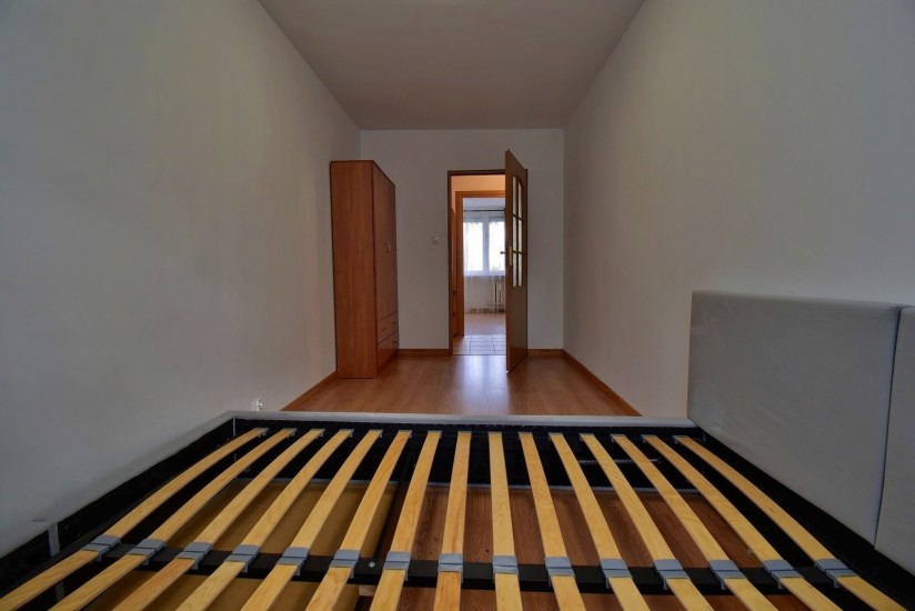 Mieszkanie Sprzedaż - Kielce province, Kielce m., Kielce, Podkarczówka