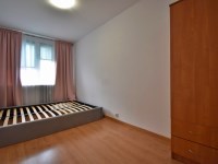 Mieszkanie Sprzedaż - Kielce province, Kielce m., Kielce, Podkarczówka