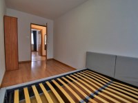 Mieszkanie Sprzedaż - Kielce province, Kielce m., Kielce, Podkarczówka