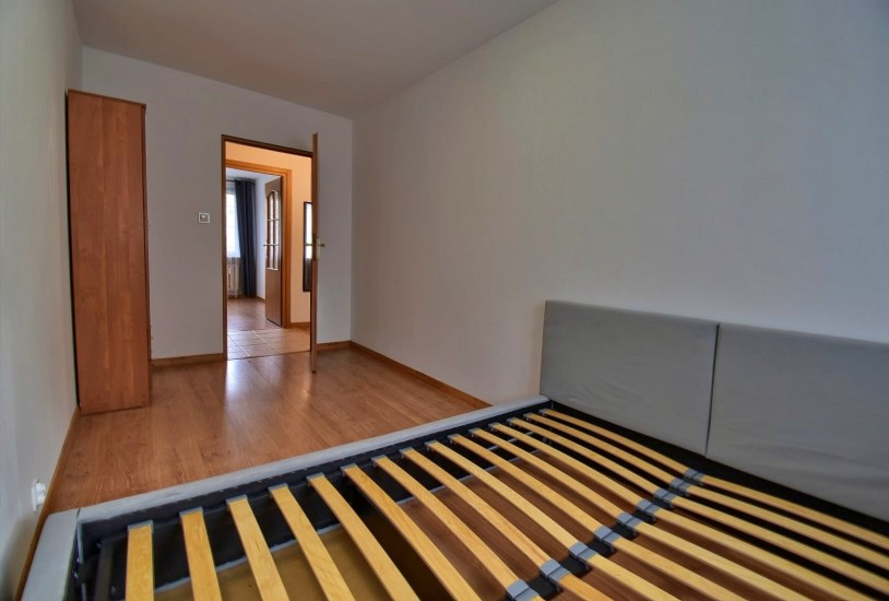 Mieszkanie Sprzedaż - Kielce province, Kielce m., Kielce, Podkarczówka