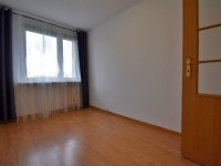 Mieszkanie Sprzedaż - Kielce province, Kielce m., Kielce, Podkarczówka