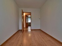 Mieszkanie Sprzedaż - Kielce province, Kielce m., Kielce, Podkarczówka