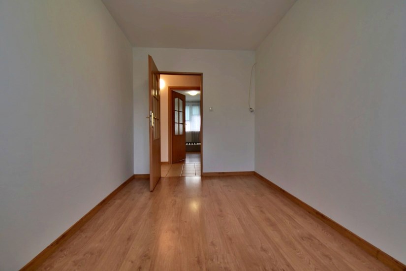 Mieszkanie Sprzedaż - Kielce province, Kielce m., Kielce, Podkarczówka