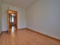 Mieszkanie Sprzedaż - Kielce province, Kielce m., Kielce, Podkarczówka