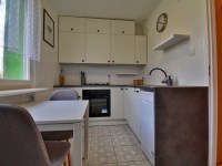 Mieszkanie Sprzedaż - Kielce province, Kielce m., Kielce, Podkarczówka