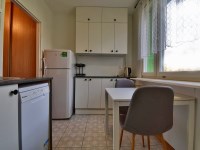 Mieszkanie Sprzedaż - Kielce province, Kielce m., Kielce, Podkarczówka