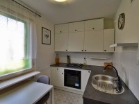 Mieszkanie Sprzedaż - Kielce province, Kielce m., Kielce, Podkarczówka