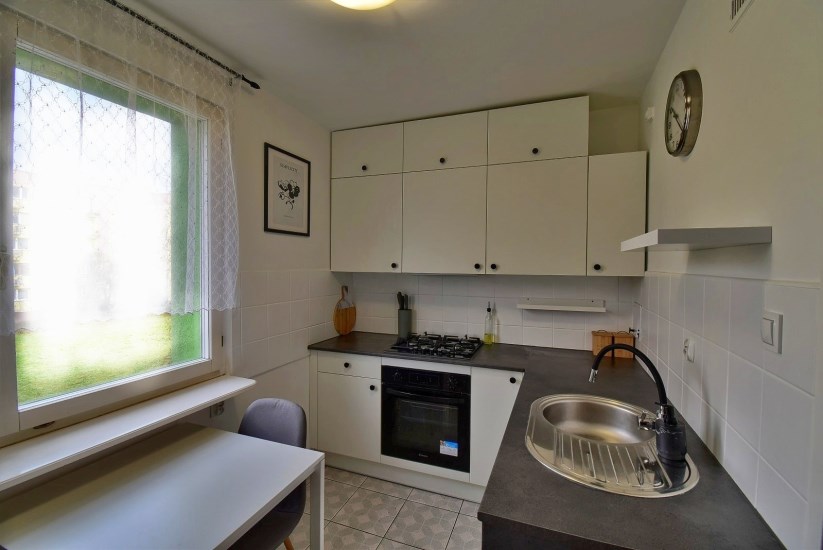 Mieszkanie Sprzedaż - Kielce province, Kielce m., Kielce, Podkarczówka