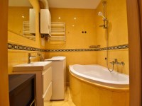 Mieszkanie Sprzedaż - Kielce province, Kielce m., Kielce, Podkarczówka