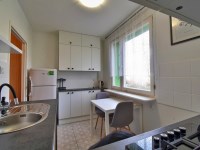 Mieszkanie Sprzedaż - Kielce province, Kielce m., Kielce, Podkarczówka