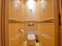 Mieszkanie Sprzedaż - Kielce province, Kielce m., Kielce, Podkarczówka