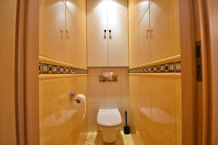 Mieszkanie Sprzedaż - Kielce province, Kielce m., Kielce, Podkarczówka