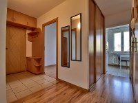 Mieszkanie Sprzedaż - Kielce province, Kielce m., Kielce, Podkarczówka