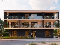 Mieszkanie Sprzedaż - Kielce province, Kielce m., Kielce, Czarnów