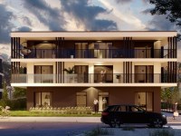 Mieszkanie Sprzedaż - Kielce province, Kielce m., Kielce, Czarnów