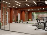 Mieszkanie Sprzedaż - Kielce province, jędrzejowski, Jędrzejów