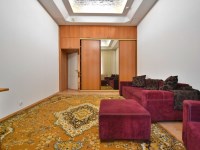 Mieszkanie Wynajem - Kielce province, Kielce m., Kielce, Centrum