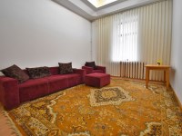 Mieszkanie Wynajem - Kielce province, Kielce m., Kielce, Centrum