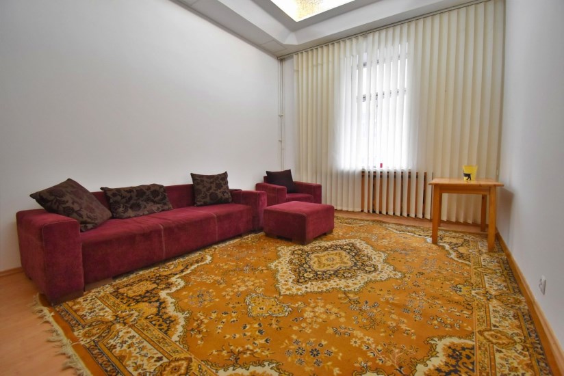 Mieszkanie Wynajem - Kielce province, Kielce m., Kielce, Centrum