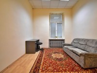 Mieszkanie Wynajem - Kielce province, Kielce m., Kielce, Centrum