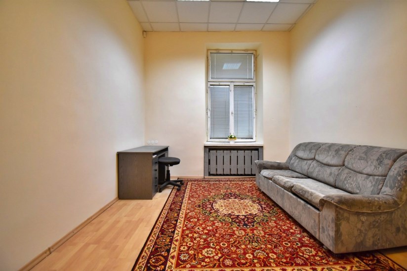 Mieszkanie Wynajem - Kielce province, Kielce m., Kielce, Centrum