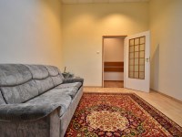 Mieszkanie Wynajem - Kielce province, Kielce m., Kielce, Centrum