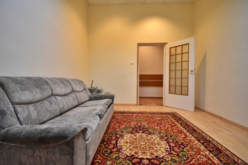 Mieszkanie Wynajem - Kielce province, Kielce m., Kielce, Centrum