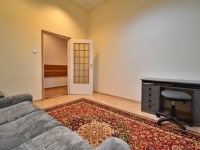 Mieszkanie Wynajem - Kielce province, Kielce m., Kielce, Centrum