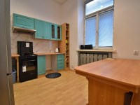 Mieszkanie Wynajem - Kielce province, Kielce m., Kielce, Centrum