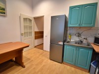 Mieszkanie Wynajem - Kielce province, Kielce m., Kielce, Centrum