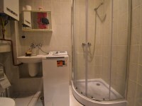 Mieszkanie Wynajem - Kielce province, Kielce m., Kielce, Centrum