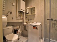 Mieszkanie Wynajem - Kielce province, Kielce m., Kielce, Centrum