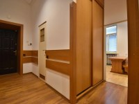 Mieszkanie Wynajem - Kielce province, Kielce m., Kielce, Centrum