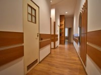 Mieszkanie Wynajem - Kielce province, Kielce m., Kielce, Centrum