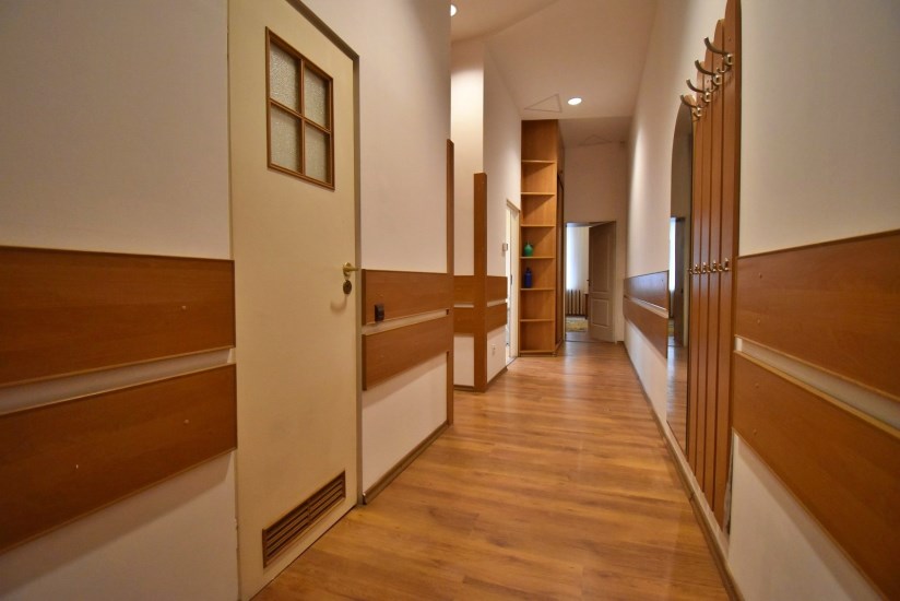 Mieszkanie Wynajem - Kielce province, Kielce m., Kielce, Centrum