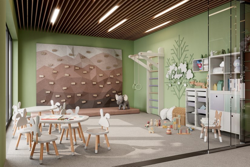 Mieszkanie Sprzedaż - Kielce province, jędrzejowski, Jędrzejów