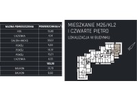 Mieszkanie Sprzedaż - Kielce province, jędrzejowski, Jędrzejów