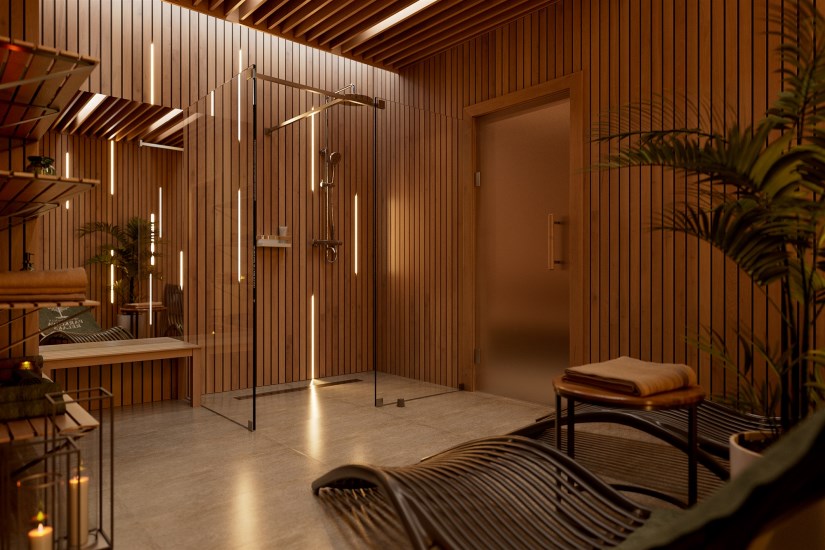 Mieszkanie Sprzedaż - Kielce province, jędrzejowski, Jędrzejów