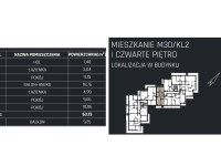 Mieszkanie Sprzedaż - Kielce province, jędrzejowski, Jędrzejów