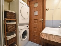 Mieszkanie Wynajem - Kielce province, Kielce m., Kielce, Barwinek