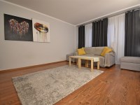 Mieszkanie Wynajem - Kielce province, Kielce m., Kielce, Barwinek