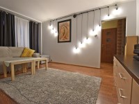 Mieszkanie Wynajem - Kielce province, Kielce m., Kielce, Barwinek