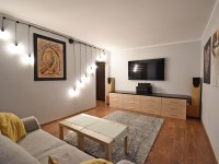 Mieszkanie Wynajem - Kielce province, Kielce m., Kielce, Barwinek