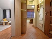 Mieszkanie Wynajem - Kielce province, Kielce m., Kielce, Barwinek