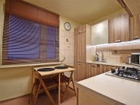 Mieszkanie Wynajem - Kielce province, Kielce m., Kielce, Barwinek