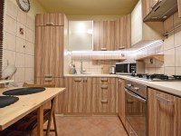 Mieszkanie Wynajem - Kielce province, Kielce m., Kielce, Barwinek