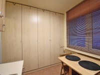 Mieszkanie Wynajem - Kielce province, Kielce m., Kielce, Barwinek